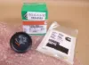 Picture of GAUGE-OIL PRESSURE