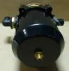 Picture of FILTER GP-FUMES DISPOSAL