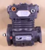 Picture of Air Brake Compressor