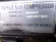 Picture of Air Brake Compressor