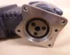 Picture of Air Brake Compressor