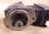Picture of Air Brake Compressor