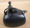 Picture of LAMP GP-FLOOD