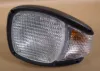 Picture of LAMP GP-FLOOD