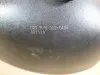 Picture of LAMP GP-FLOOD