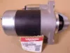 Picture of Starter Motor 12V