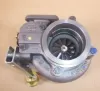 Picture of TURBO,HX40W