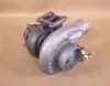 Picture of TURBO,HX40W
