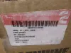Picture of AFTERCOOLER