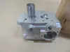 Picture of BODY,FUEL PUMP AFC