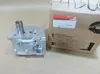Picture of BODY,FUEL PUMP AFC