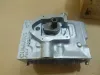 Picture of BODY,FUEL PUMP AFC