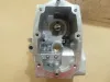 Picture of BODY,FUEL PUMP AFC