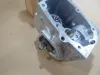 Picture of BODY,FUEL PUMP AFC