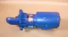 Picture of Turbo Twin Air Starter