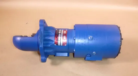 Picture of Turbo Twin Air Starter