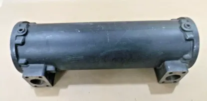 Picture of KIT,OIL COOLER