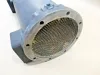 Picture of KIT,OIL COOLER
