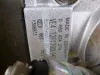 Picture of FUEL INJECTION PUMP