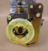 Picture of FUEL INJECTION PUMP