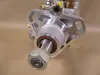 Picture of FUEL INJECTION PUMP