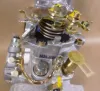 Picture of FUEL INJECTION PUMP