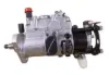Picture of Injection Pump
