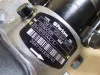 Picture of Injection Pump