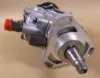 Picture of Injection Pump
