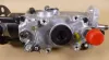 Picture of Injection Pump