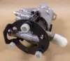 Picture of Injection Pump
