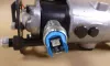 Picture of Injection Pump
