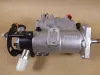 Picture of Injection Pump