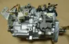 Picture of FUEL INJECTION PUMP