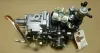 Picture of FUEL INJECTION PUMP