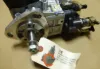 Picture of FUEL INJECTION PUMP
