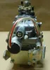 Picture of FUEL INJECTION PUMP
