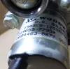 Picture of FUEL INJECTION PUMP