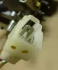 Picture of FUEL INJECTION PUMP