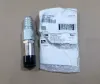 Picture of PRESSURE TRANSDUCER