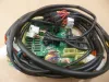 Picture of Circuit Board Assembly