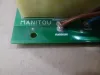 Picture of Circuit Board Assembly