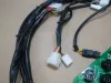 Picture of Circuit Board Assembly