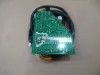 Picture of Circuit Board Assembly