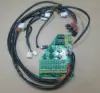 Picture of Circuit Board Assembly