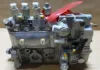 Picture of PUMP,INJECTION BOSCH