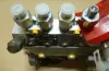 Picture of PUMP,INJECTION BOSCH