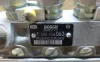 Picture of PUMP,INJECTION BOSCH