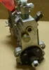 Picture of PUMP,INJECTION BOSCH