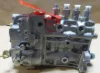 Picture of PUMP,INJECTION BOSCH